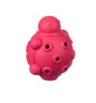  Lolo Pets Jucarie Testoasa Cauciuc - megapet - 24,64 RON