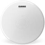 Evans 14" Heavyweight Dry Coated
