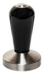 Gaggia Tamper Gaggia 58 mm