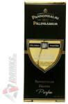 Pannonhalmi Pálinkárium Pannonhalmi Törkölypálinka Parfüm (DD) [0, 1L|40%] - idrinks