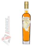 Panyolai Pálinka Panyolai Aranykörte Pálinka Mini [0, 05L|38%]