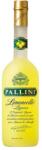 Pallini Limoncello Magnum [3L|26%] - idrinks
