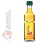 Berentzen Apfel /Alma/ Likőr Mini [0, 04L|18%] - idrinks