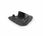 CHOYO 2241 Univerzális PDA/GSM autós tartó/anti slip pad max. 10", méretű készülékekhez - feke (CH2241)