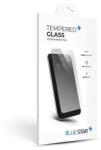  Hátsó kameravédő borító + lencsevédő edzett üveg - Apple iPhone 11 Pro - BlueStar 2.5D Edges 9H Came (PT-5582)
