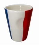 Nerthus 100 мл порцеланова чаша за еспресо FRANCE от Nerthus (VBFIH497)