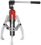 Torin Big Red TRK2081-20T két- és háromkörmös hidraulikus csapágylehúzó, 400 mm, max. 20 t (TRK2081-20T)