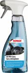 SONAX páramentesítő ablakokhoz - 500 ml (355241)