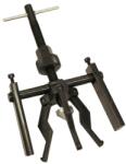 Ellient Tools TD0708 háromkörmös mechanikus csapágylehúzó, belső, 1/2"-2 (TD0708)