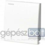 Siemens QAA2061 Helyiséghőmérséklet-érzékelő standard 0…10V 0C…50C (QAA2061)
