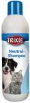 TRIXIE Trixie Neutral Șampon - 1 l