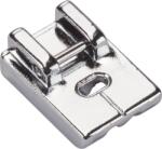 Bernina 5020210296 Invisible zipper foot (5020210296 Invisible zipper foot)