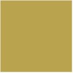 PENTART Alkoholos média tinta 20ml szalma (21033)
