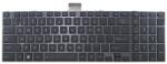 Toshiba Tastatura Toshiba Satellite S75-A standard US