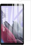Unipha Folie de protectie Tempered Glass pentru Samsung Galaxy Tab A7 Lite 2021 8.7 inch, Unipha