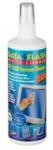 DATAFLASH LCD/TFT képernyő tisztító spray 250 ml DF1620