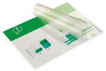 GBC lamináló fólia A4 125 micron 100 ív/csomag 3200723