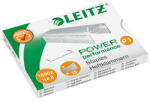 Leitz tűzőkapocs No. 8 1000 db/doboz 55780000