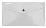 eCollection patentos irattasak DL vegyes