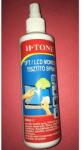 H-Tone képernyő tisztító spray LCD/TFT képernyőhöz 250 ml