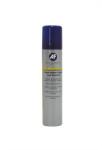 AF Platenclene gumihenger tisztító és felújító spray 100 ml PCL100