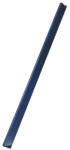 Leitz iratsín 6 mm kék max. 60 laphoz 21785