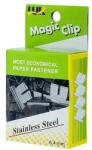 ICO Magic Clip tűzőgép betét 6, 4mm