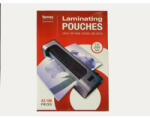  Lamináló fólia A3 125 micron 100 db/doboz matt