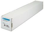 HP Q6576A plotter papír 420mmx30, 5fm 12˝ 190gr. Heavyweight Inkjet
