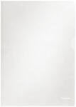 Esselte standard genotherm A4 105 mikron narancsos A4 54832