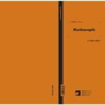 Pátria Munkanapló A4 100 lapos álló C. 5230-140/A