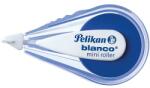 Pelikan mini hibajavító roller 4, 2 mm x 6 m eldobható 00340505