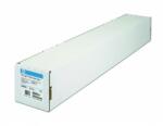 HP Q1444A plotter papír 840, 7mmx45, 7fm 24˝ 90gr. Bright White Inkjet