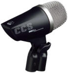 AKG D 11