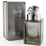 Gucci by Gucci pour Homme EDT 30 ml Parfum