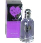 Blue.Up Hey Hey EDP 100 ml