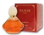 Blue.Up Pamir EDP 100 ml