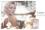 Cartier Baiser Vole EDP 100ml Parfum