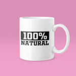  100% natural bögre (100_natural_bogre)