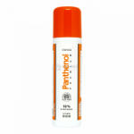 Panthenol Swiss Premium Panthenol 10% habspray 150 ml