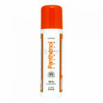 Swiss Premium Panthenol 10% habspray 150 ml