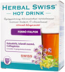 Swiss Hot Drink forró italpor 12 db
