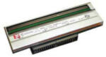 TSC Cap imprimare TSC MH361T, 300DPI (MF9004143407 | PH-MH261T-0002)