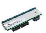 TSC Cap imprimare TSC DA210, 203DPI (MF9004143399 | PH-DA210-0003)