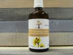 Naturpolc Hamamelisz/ Varázsmogyoró hidrolátum 100ml - naturpolc - 2 090 Ft
