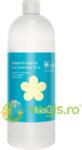 Biolù Balsam de Rufe cu Iasomie Ecologic/Bio 1L
