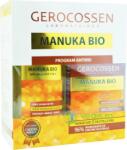 GEROCOSSEN Set Cadou Manuka Bio (Apa Micelara 300ml + Crema Antirid 45+ 50ml)