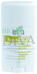 eco cosmetics Deodorant bio cu nalbă și frunze de măslin Eco Cosmetics 50-ml
