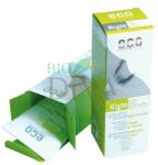 Eco Cosmetics Cremă bio de noapte cu ginseng și rodie Eco Cosmetics 50-ml