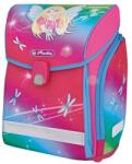 Herlitz Ghiozdan Herlitz Midi Fairy (neechipat)